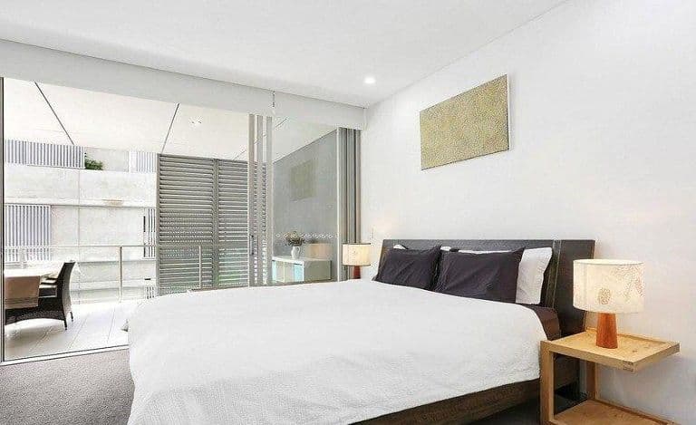 60 Ferry Road, West End QLD 4101, West End - Thumbnail 4