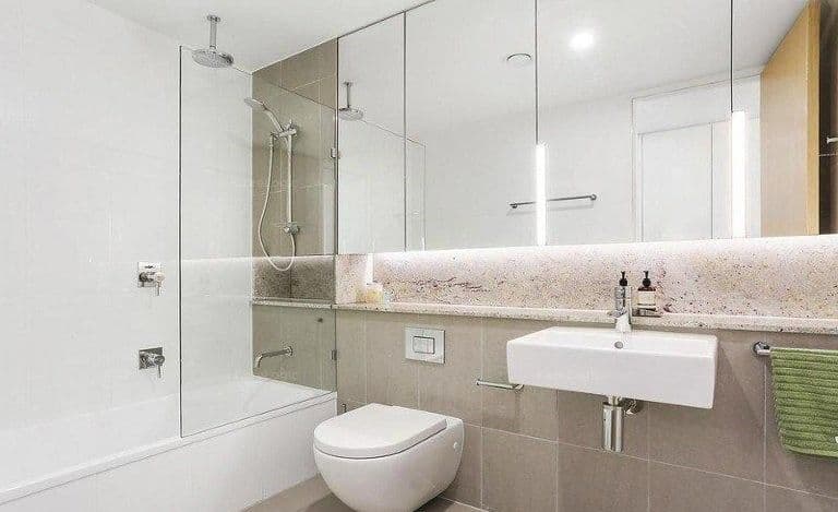 60 Ferry Road, West End QLD 4101, West End - Thumbnail 5