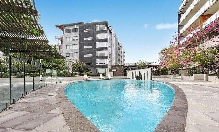 60 Ferry Road, West End QLD 4101, West End - Thumbnail 6