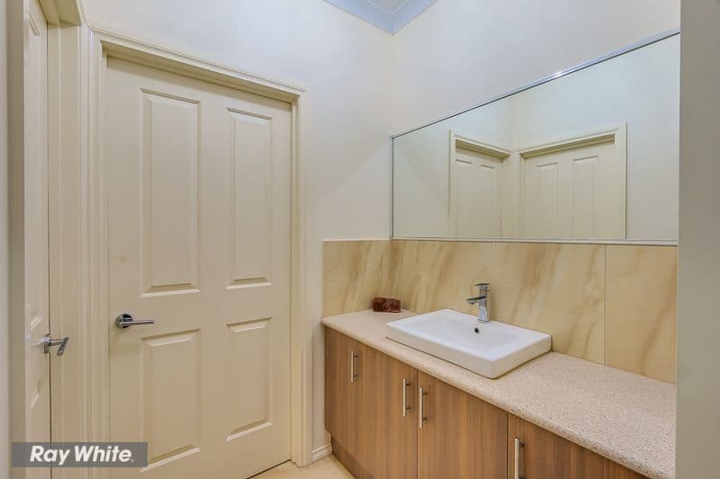 12 Yale Court, Truganina VIC 3029, Truganina - Thumbnail 6