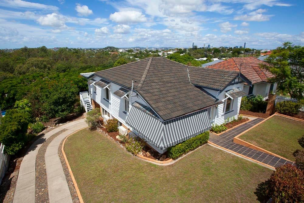 29 Welbeck Street, ALDERLEY QLD 4051, Alderley - Image 1