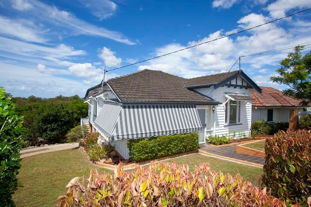 29 Welbeck Street, ALDERLEY QLD 4051, Alderley - Thumbnail 4