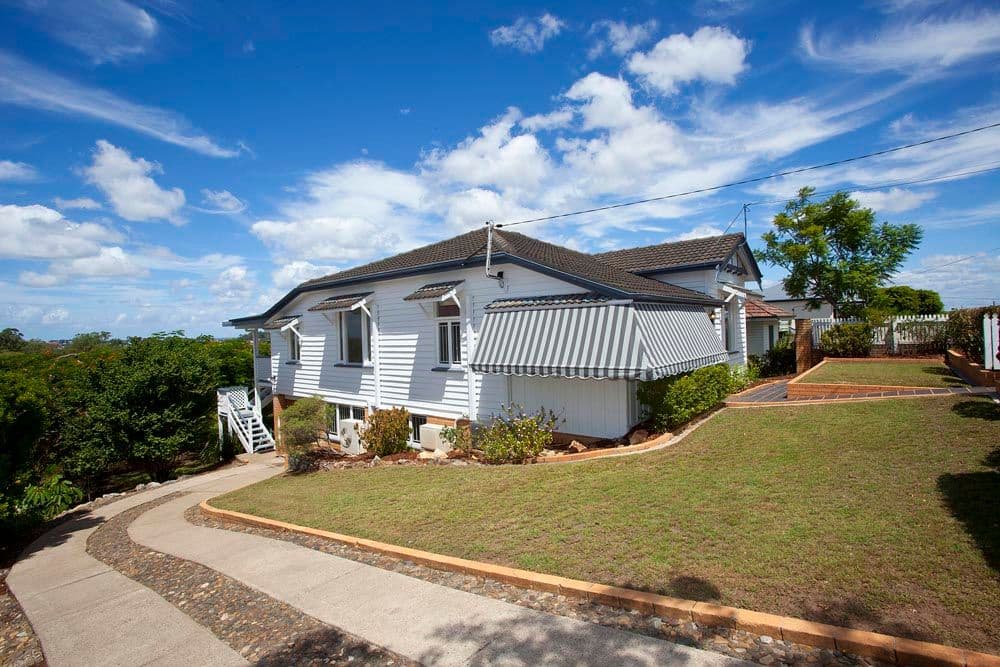 29 Welbeck Street, ALDERLEY QLD 4051, Alderley - Thumbnail 5