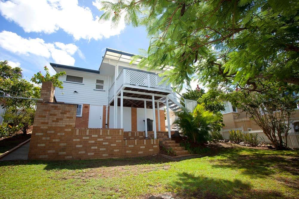 29 Welbeck Street, ALDERLEY QLD 4051, Alderley - Thumbnail 6