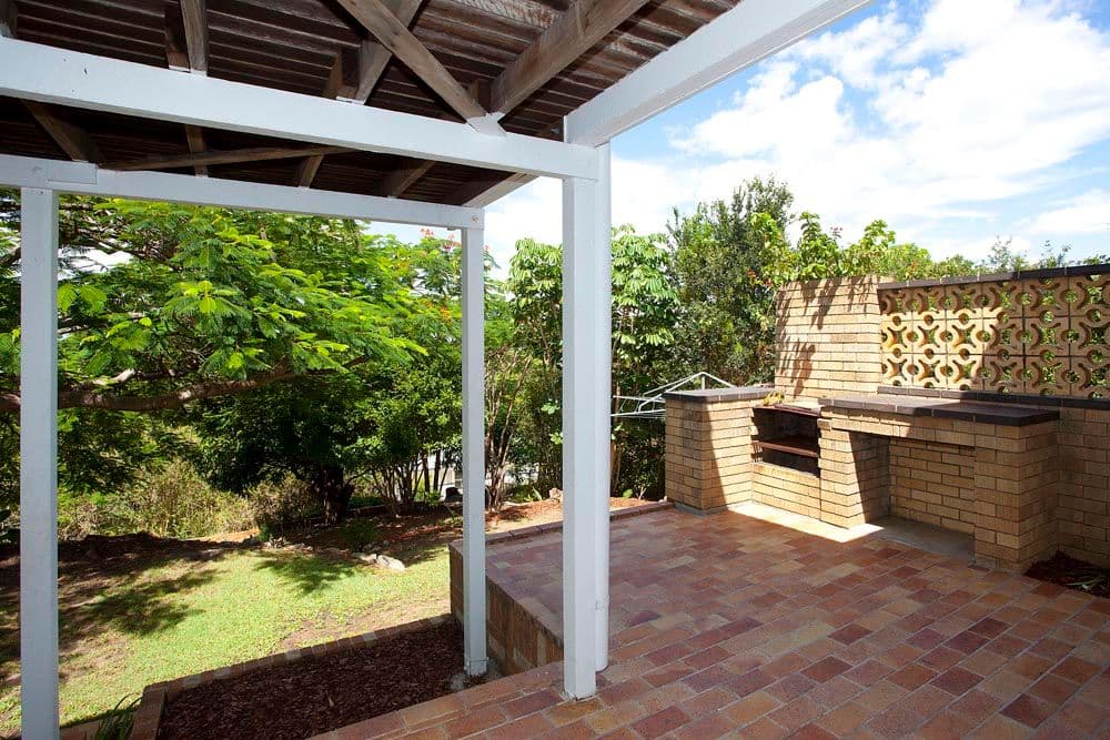 29 Welbeck Street, ALDERLEY QLD 4051, Alderley - Thumbnail 7