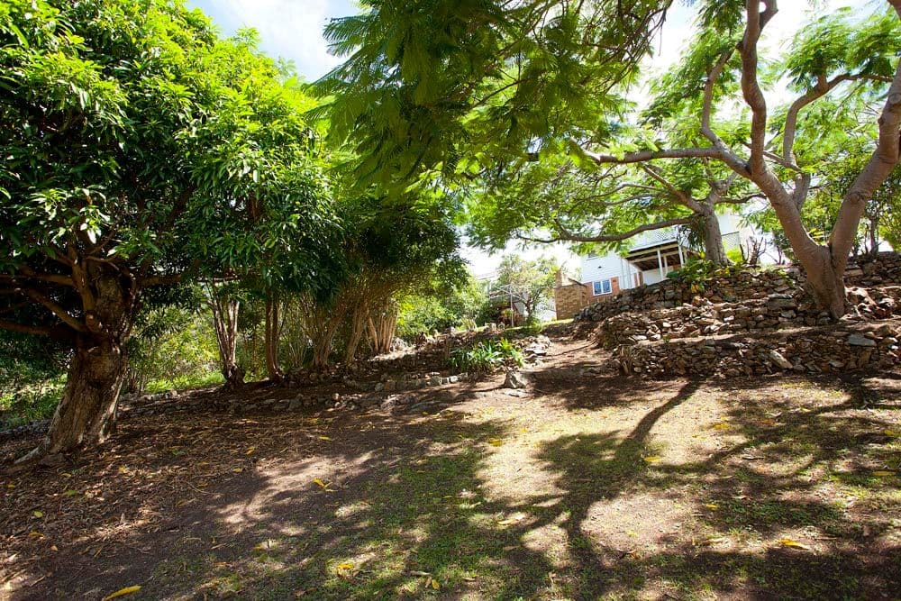 29 Welbeck Street, ALDERLEY QLD 4051, Alderley - Thumbnail 8