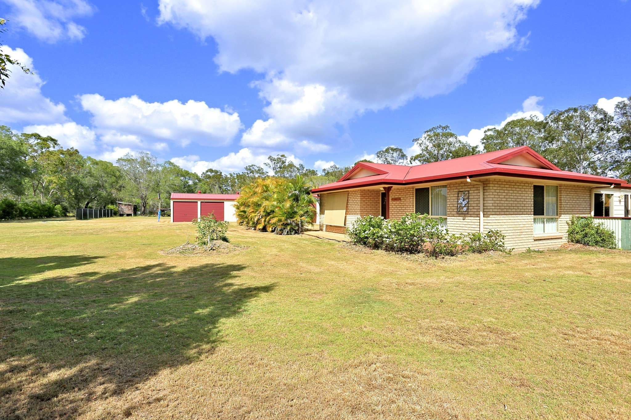 479 Old Toogoom Road, Beelbi Creek QLD 4659, Beelbi Creek - Thumbnail 2