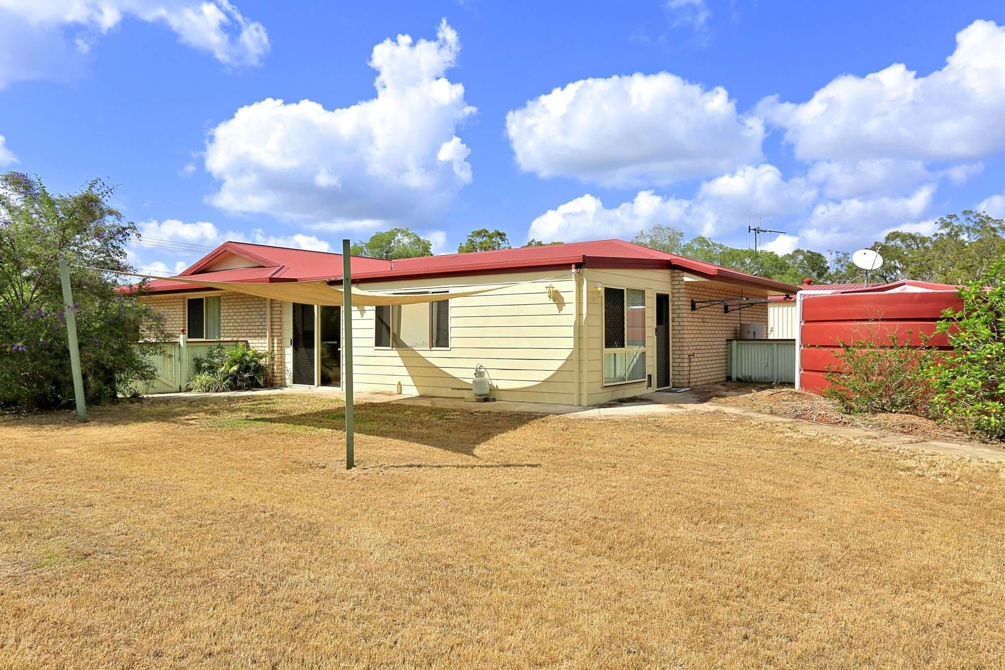 479 Old Toogoom Road, Beelbi Creek QLD 4659, Beelbi Creek - Thumbnail 3