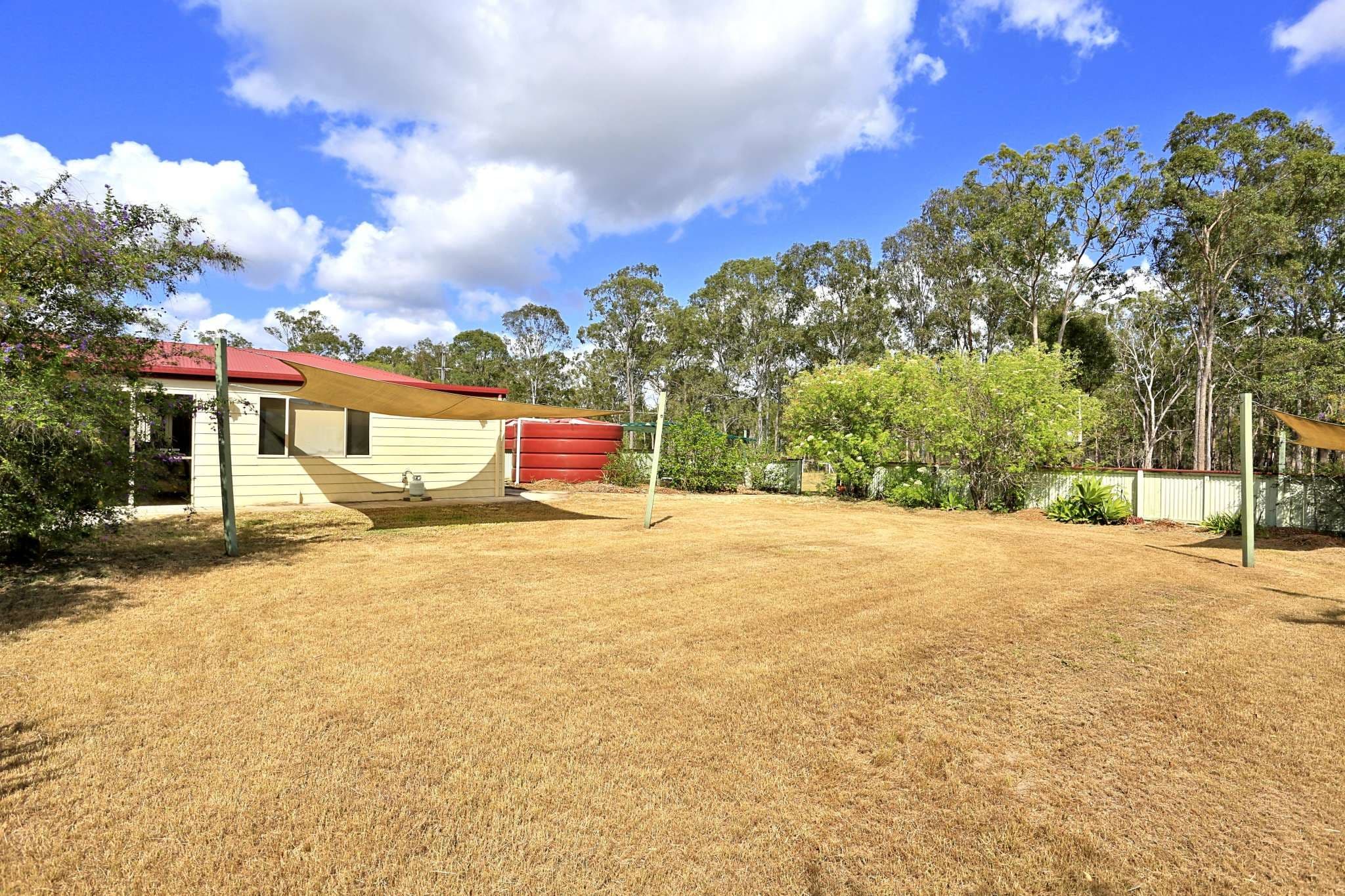 479 Old Toogoom Road, Beelbi Creek QLD 4659, Beelbi Creek - Thumbnail 4