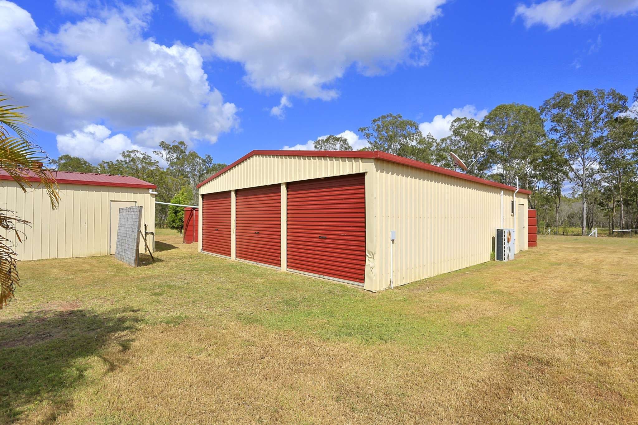 479 Old Toogoom Road, Beelbi Creek QLD 4659, Beelbi Creek - Thumbnail 6