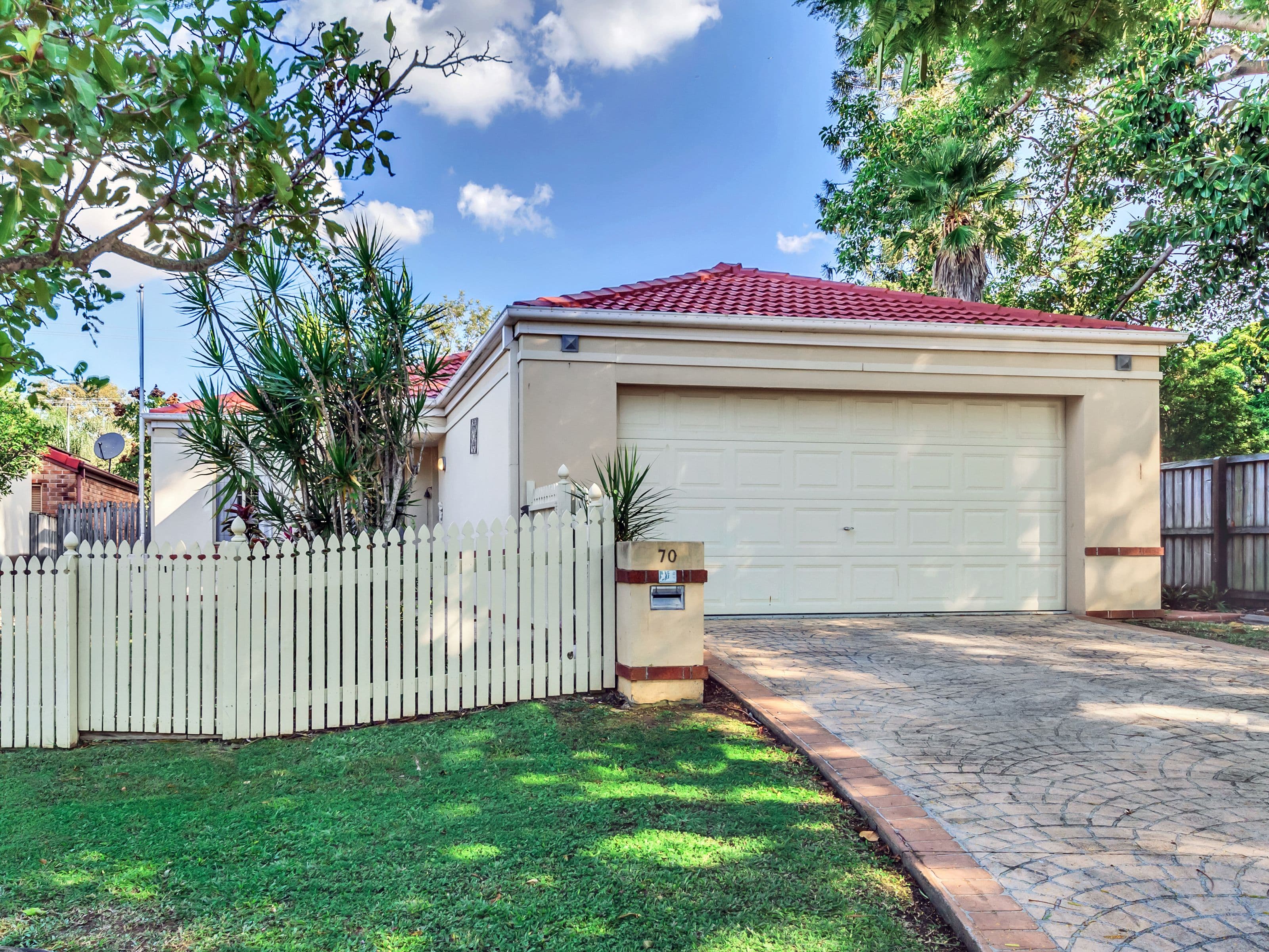 70 Jagera Circuit, Taigum QLD 4018, Taigum - Image 1