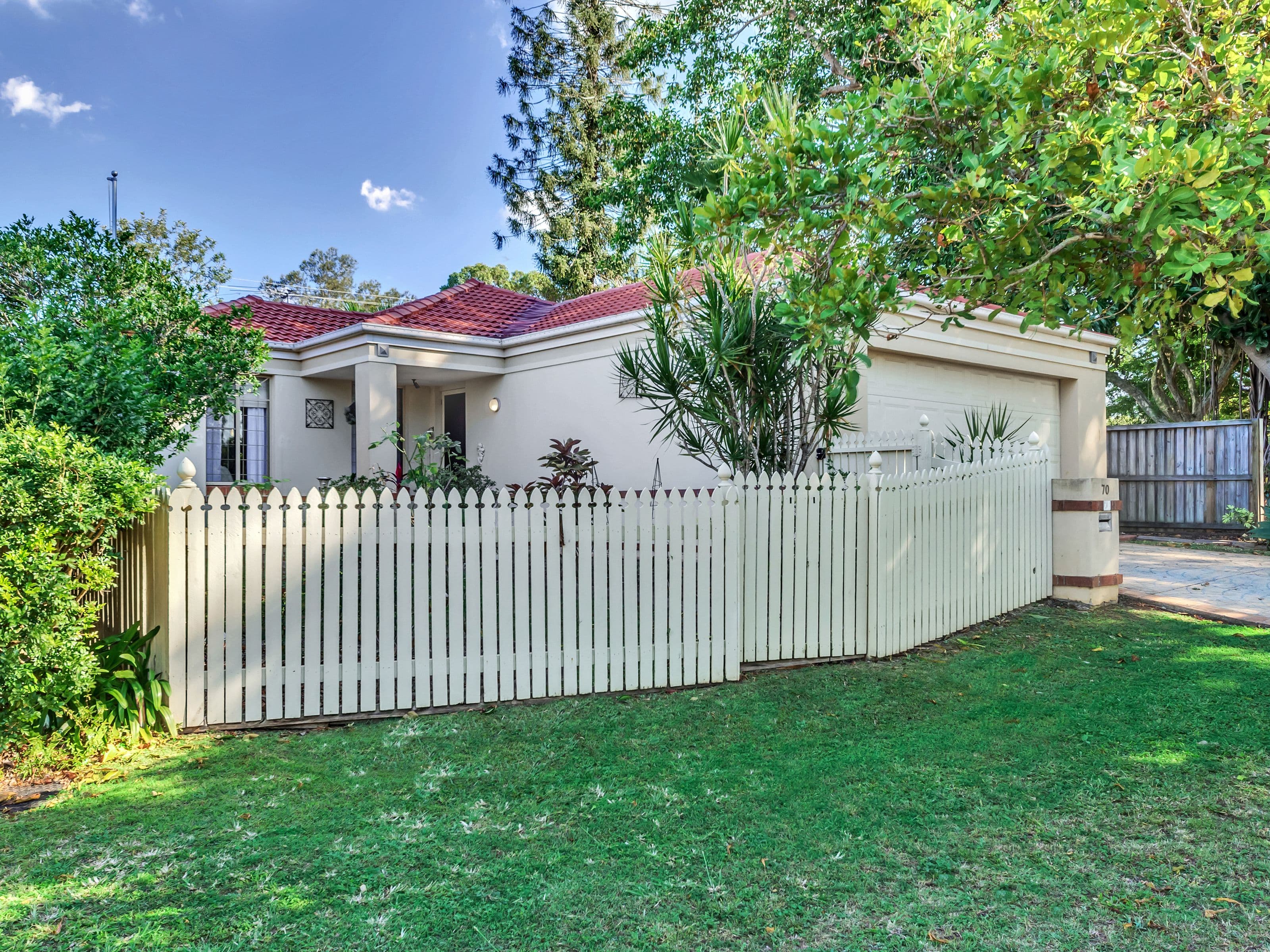 70 Jagera Circuit, Taigum QLD 4018, Taigum - Thumbnail 2