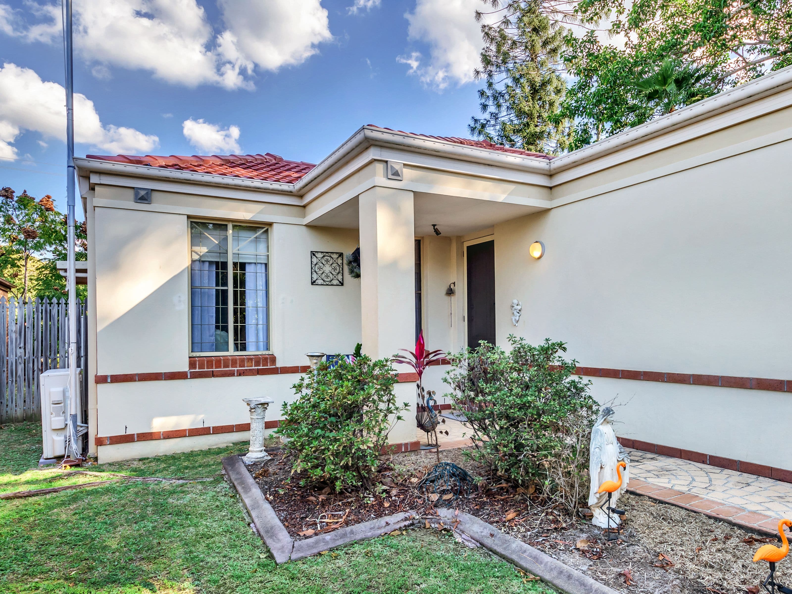 70 Jagera Circuit, Taigum QLD 4018, Taigum - Thumbnail 3