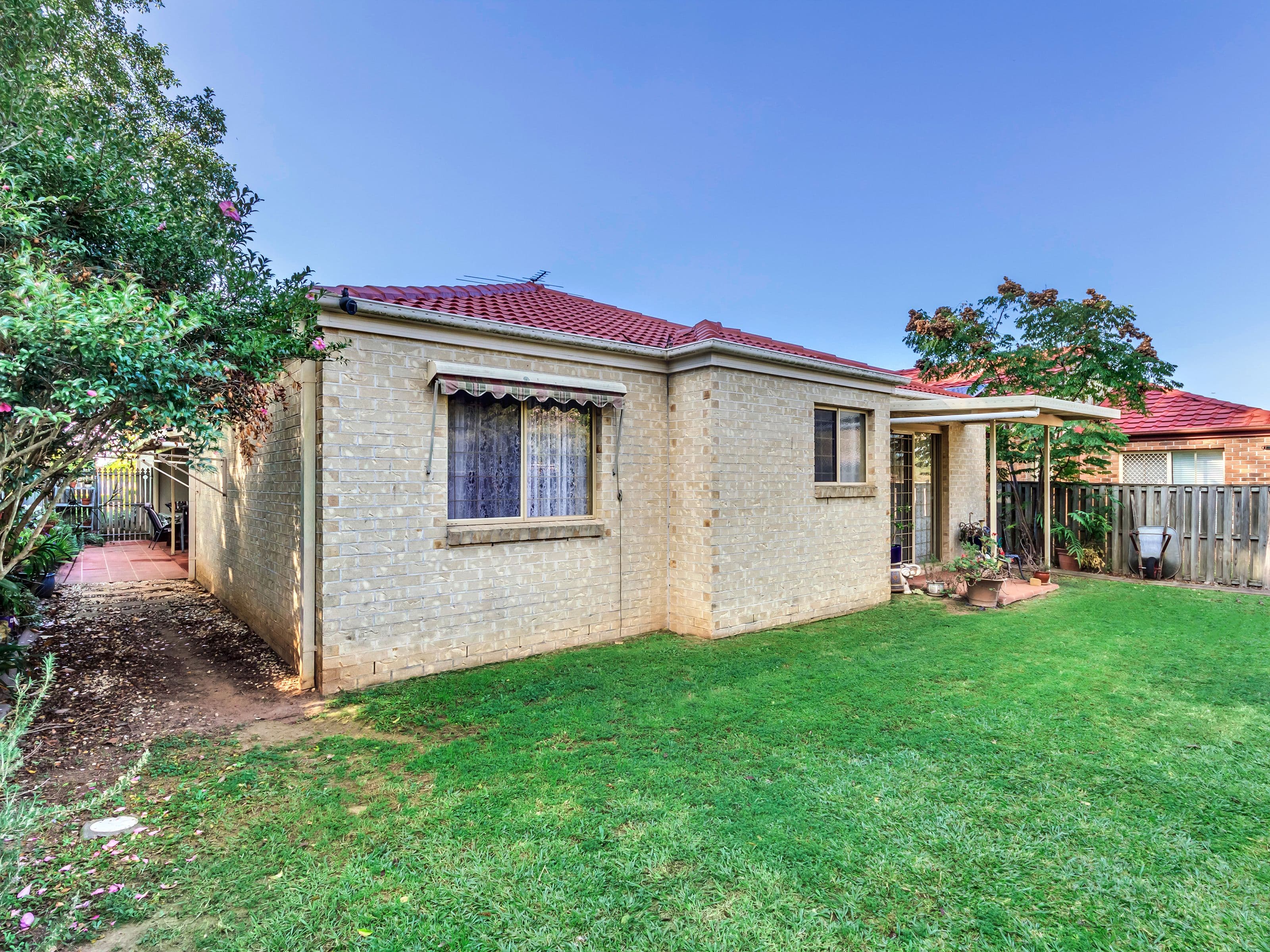 70 Jagera Circuit, Taigum QLD 4018, Taigum - Thumbnail 4