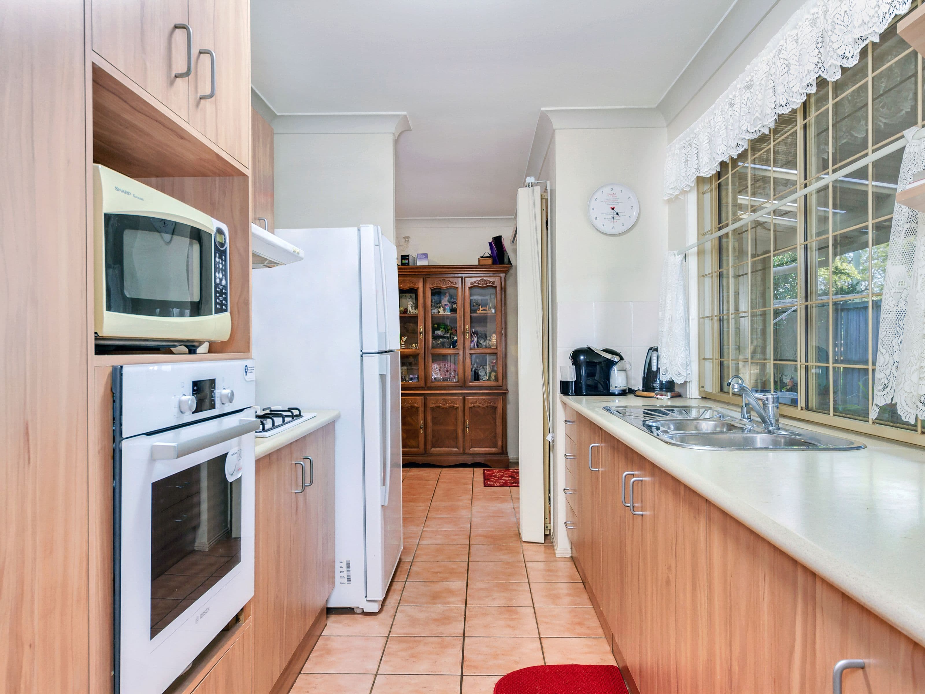 70 Jagera Circuit, Taigum QLD 4018, Taigum - Thumbnail 7