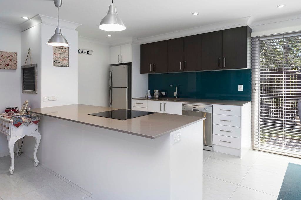 43 Mitchell Street, Maribyrnong - Image 1