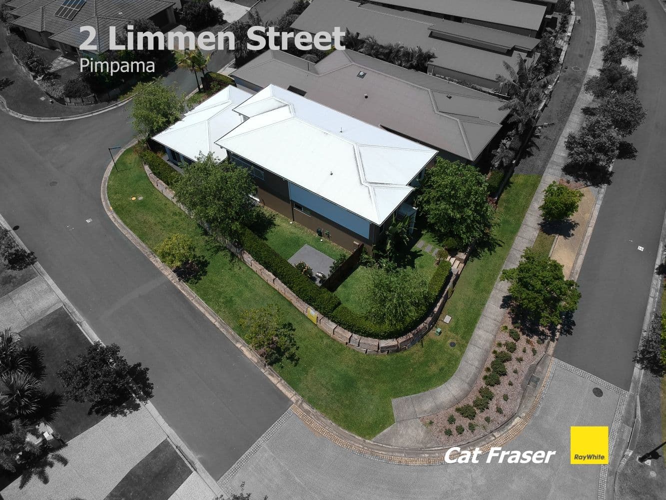 43 Mitchell Street, Maribyrnong - Thumbnail 2