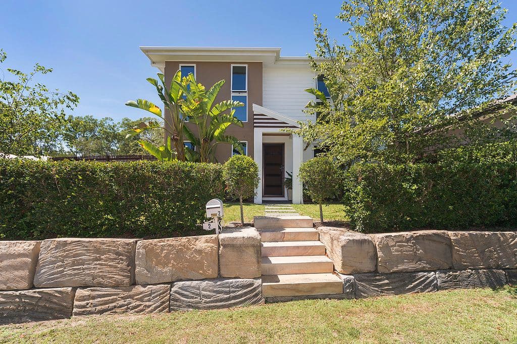 43 Mitchell Street, Maribyrnong - Thumbnail 3