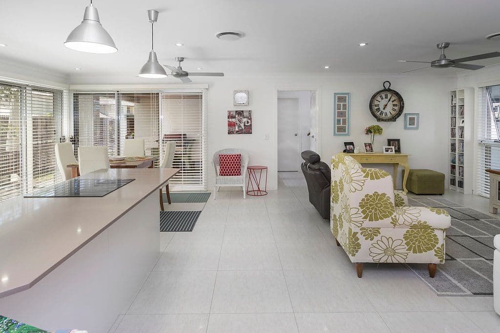 43 Mitchell Street, Maribyrnong - Thumbnail 4