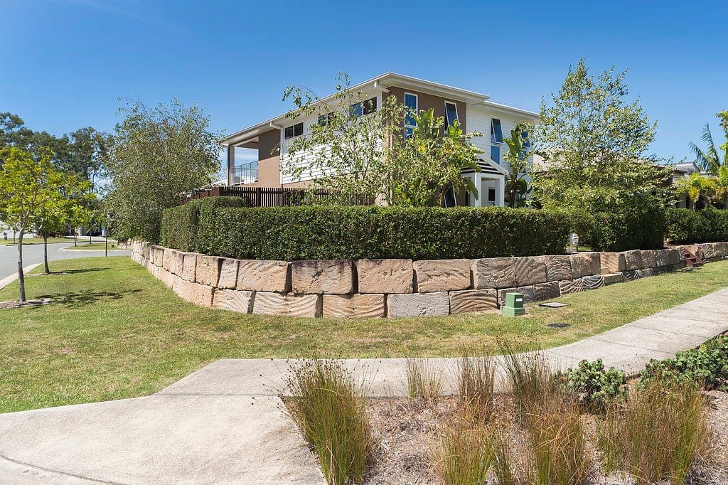 43 Mitchell Street, Maribyrnong - Thumbnail 5