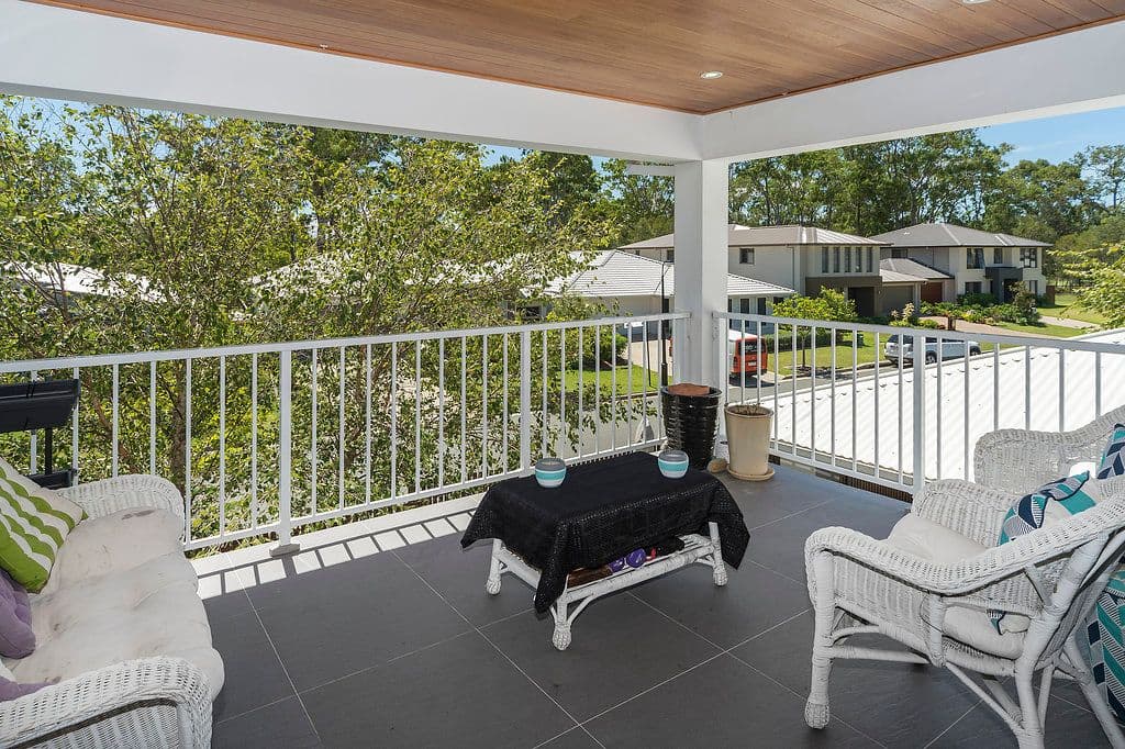 43 Mitchell Street, Maribyrnong - Thumbnail 6