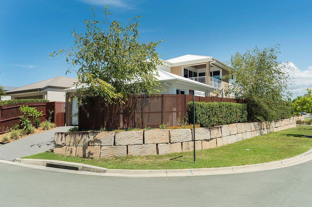 43 Mitchell Street, Maribyrnong - Thumbnail 7