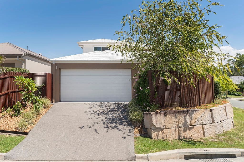 43 Mitchell Street, Maribyrnong - Thumbnail 8