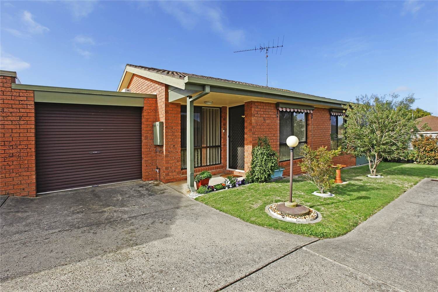 14-16 Kimberley Avenue, DRYSDALE VIC 3222, Drysdale - Image 1