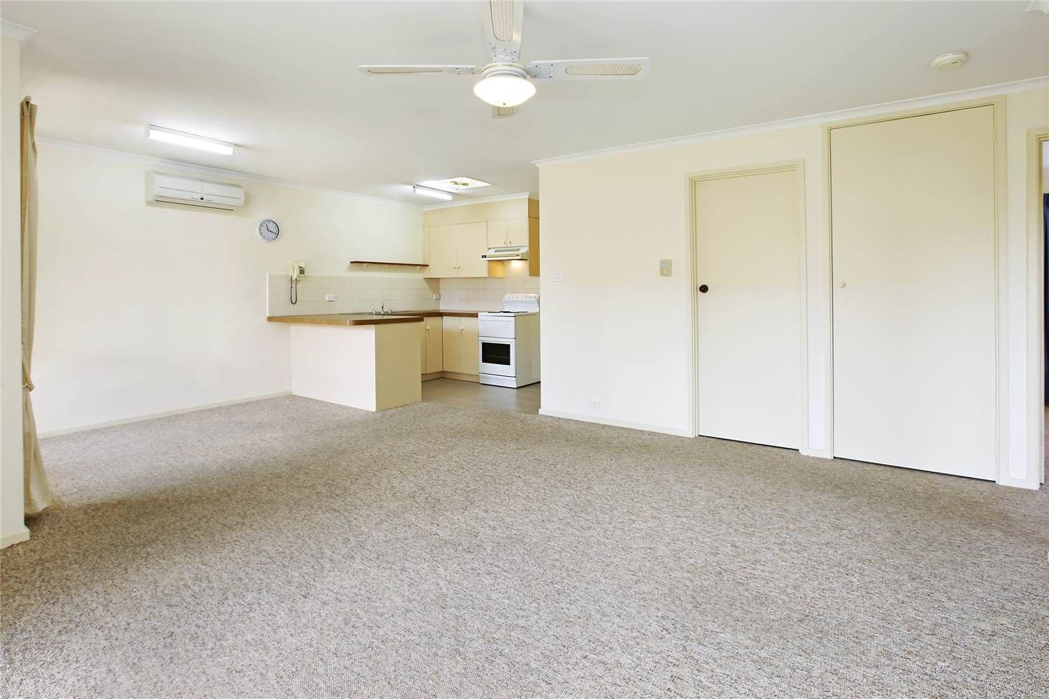 14-16 Kimberley Avenue, DRYSDALE VIC 3222, Drysdale - Thumbnail 2