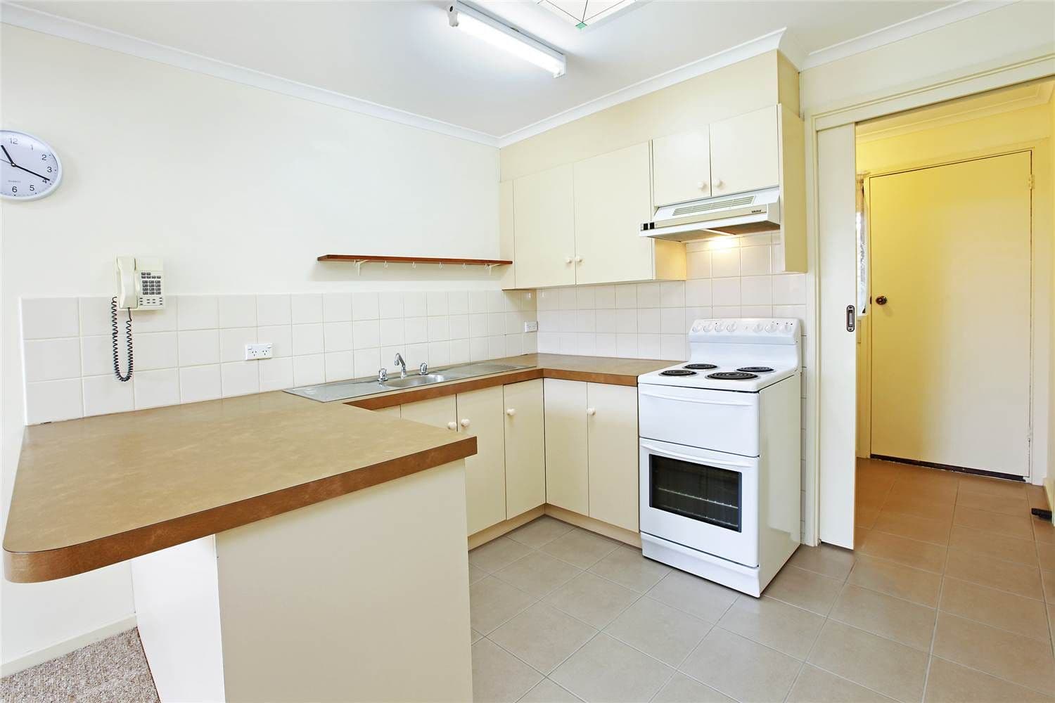 14-16 Kimberley Avenue, DRYSDALE VIC 3222, Drysdale - Thumbnail 3