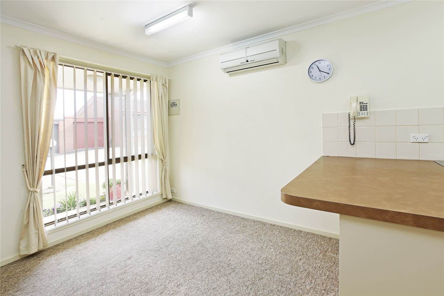 14-16 Kimberley Avenue, DRYSDALE VIC 3222, Drysdale - Thumbnail 4