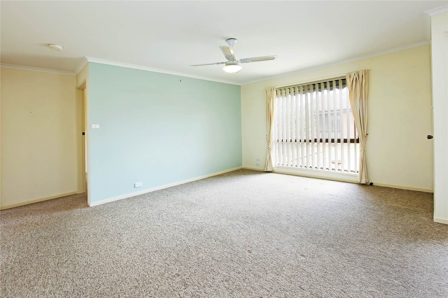 14-16 Kimberley Avenue, DRYSDALE VIC 3222, Drysdale - Thumbnail 5
