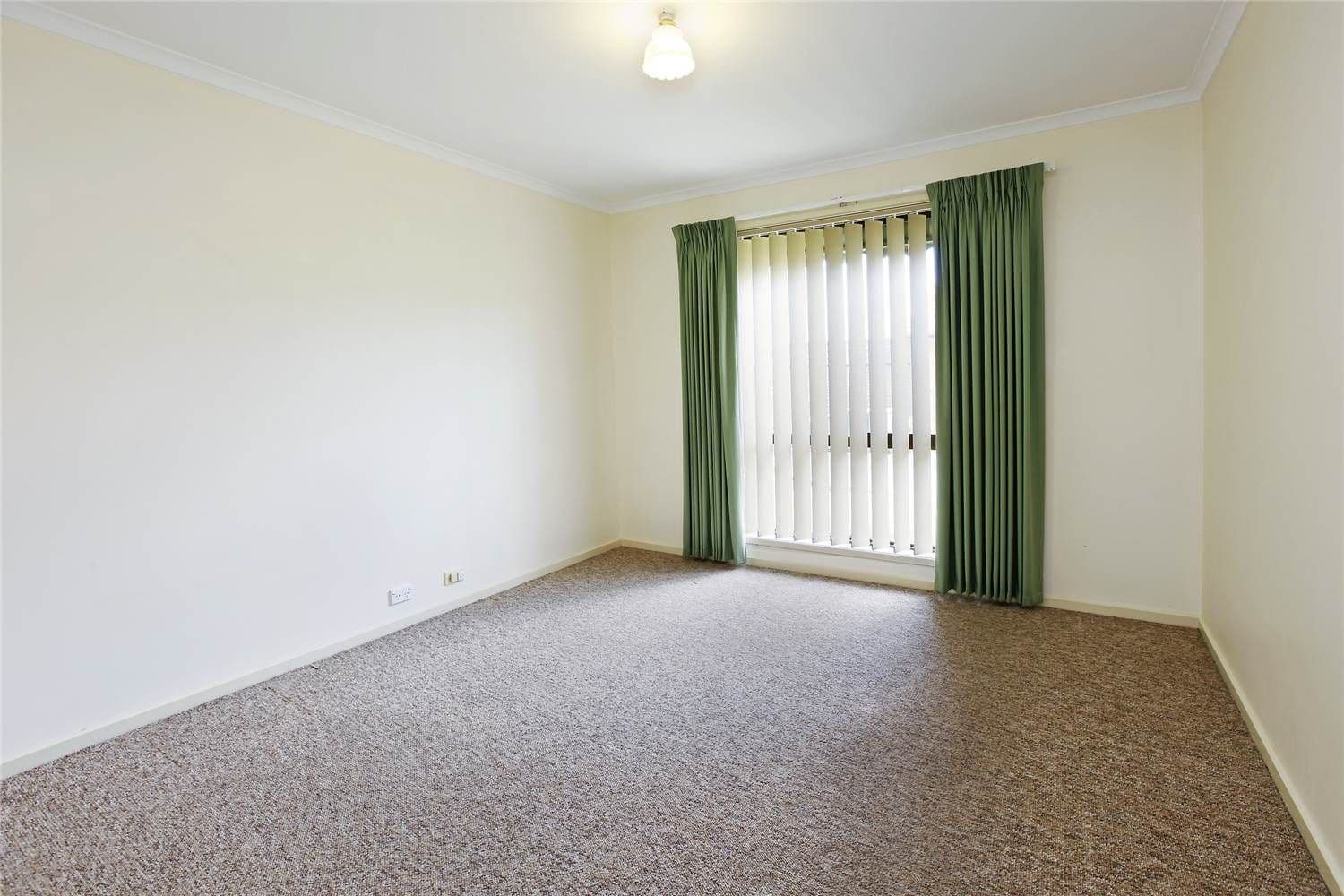 14-16 Kimberley Avenue, DRYSDALE VIC 3222, Drysdale - Thumbnail 6