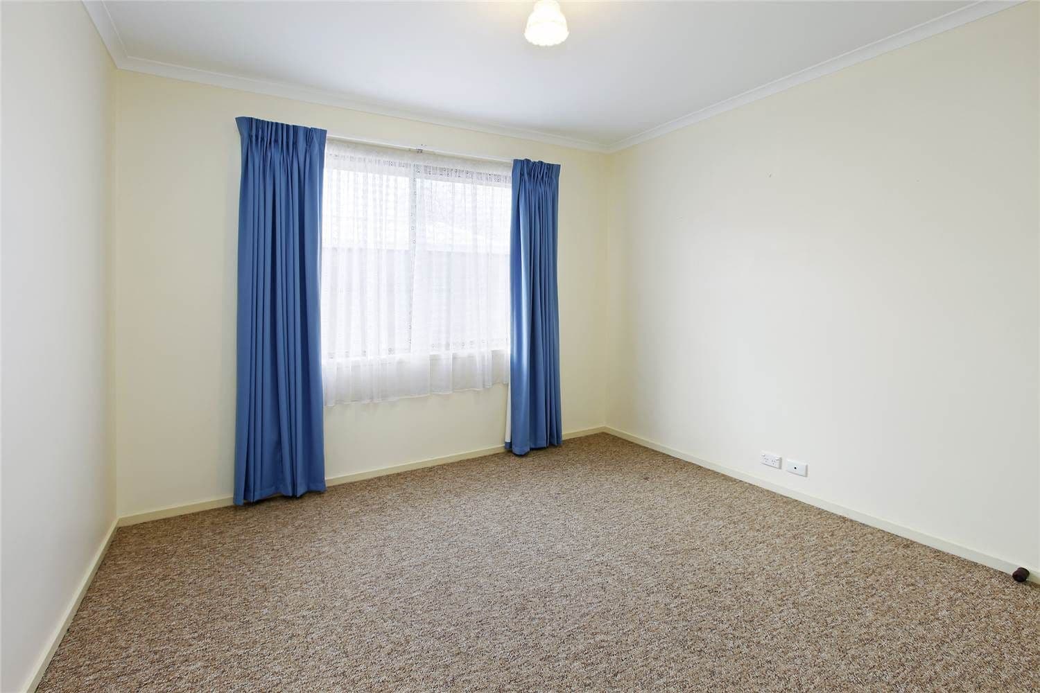 14-16 Kimberley Avenue, DRYSDALE VIC 3222, Drysdale - Thumbnail 7
