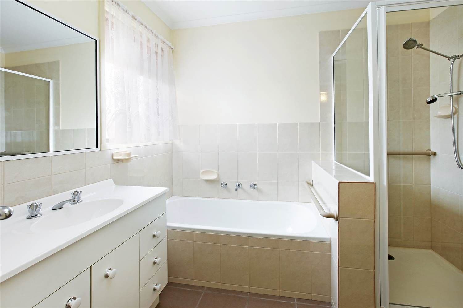 14-16 Kimberley Avenue, DRYSDALE VIC 3222, Drysdale - Thumbnail 8