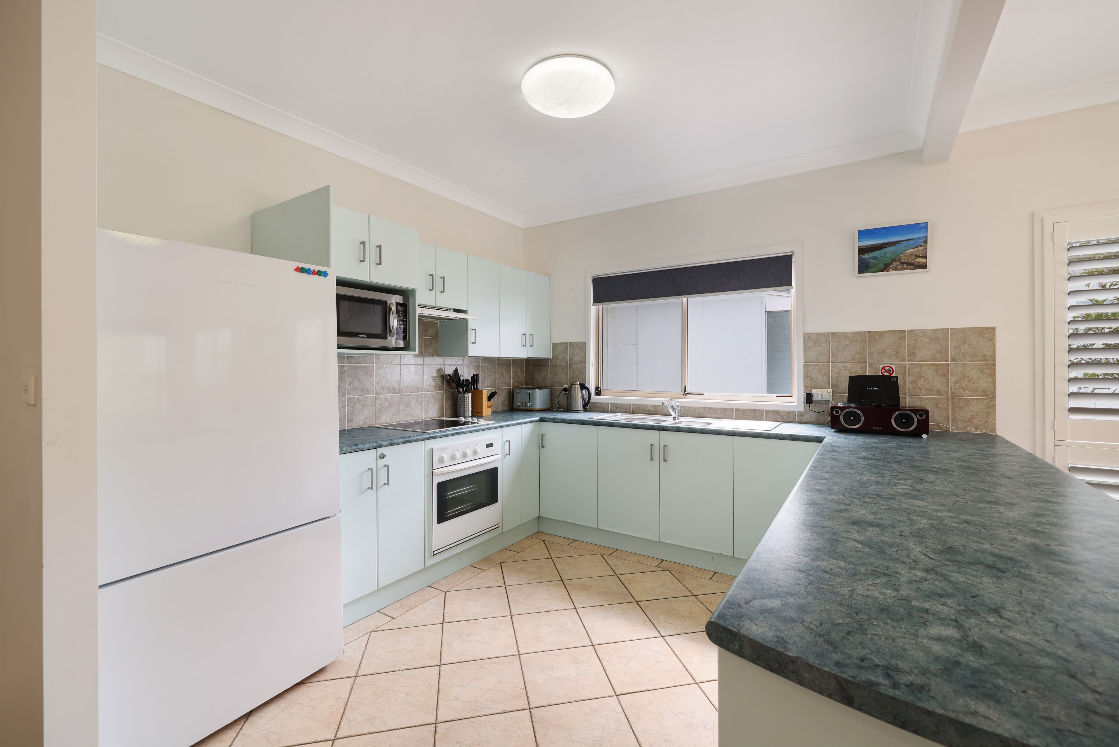 18 Fishery Road, Currarong NSW 2540, Currarong - Thumbnail 3