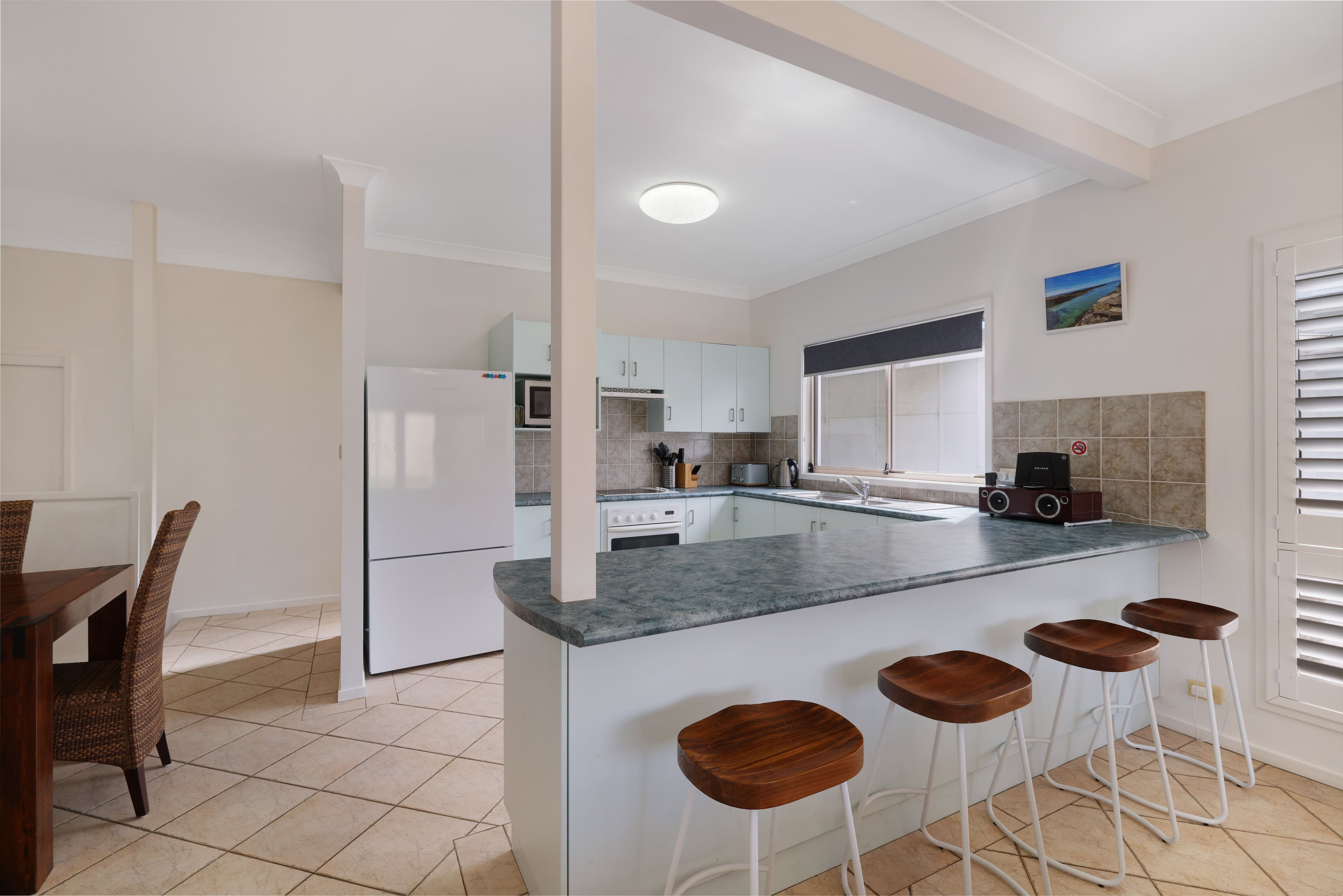 18 Fishery Road, Currarong NSW 2540, Currarong - Thumbnail 4