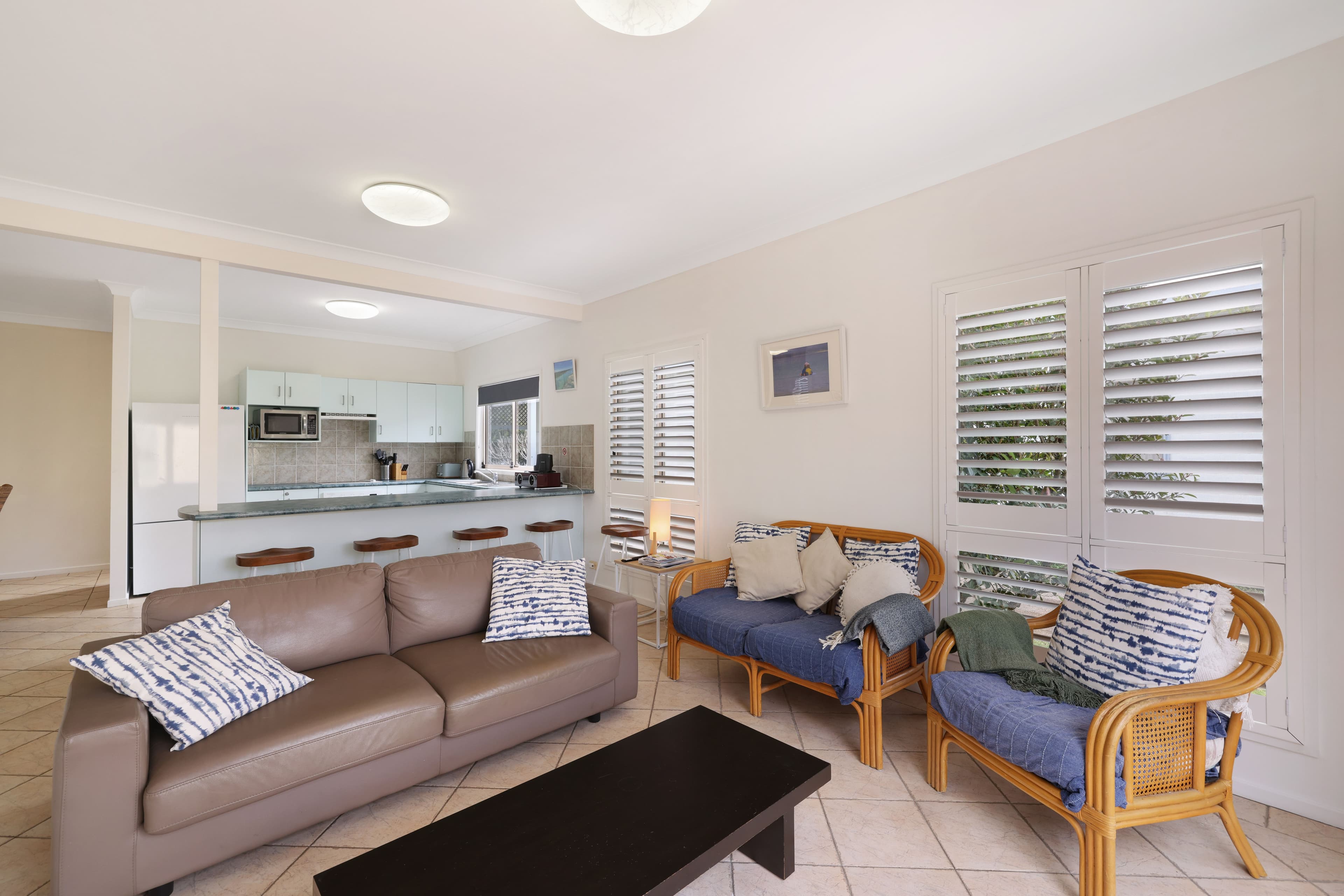 18 Fishery Road, Currarong NSW 2540, Currarong - Thumbnail 5