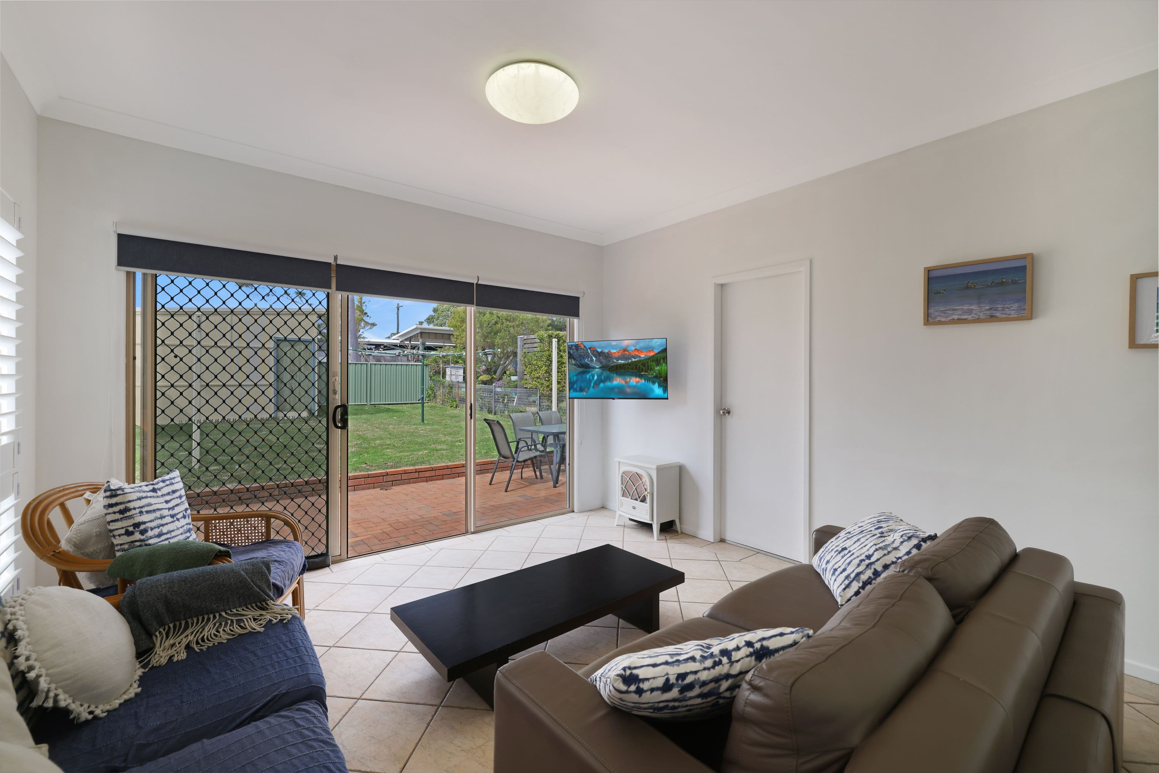 18 Fishery Road, Currarong NSW 2540, Currarong - Thumbnail 6