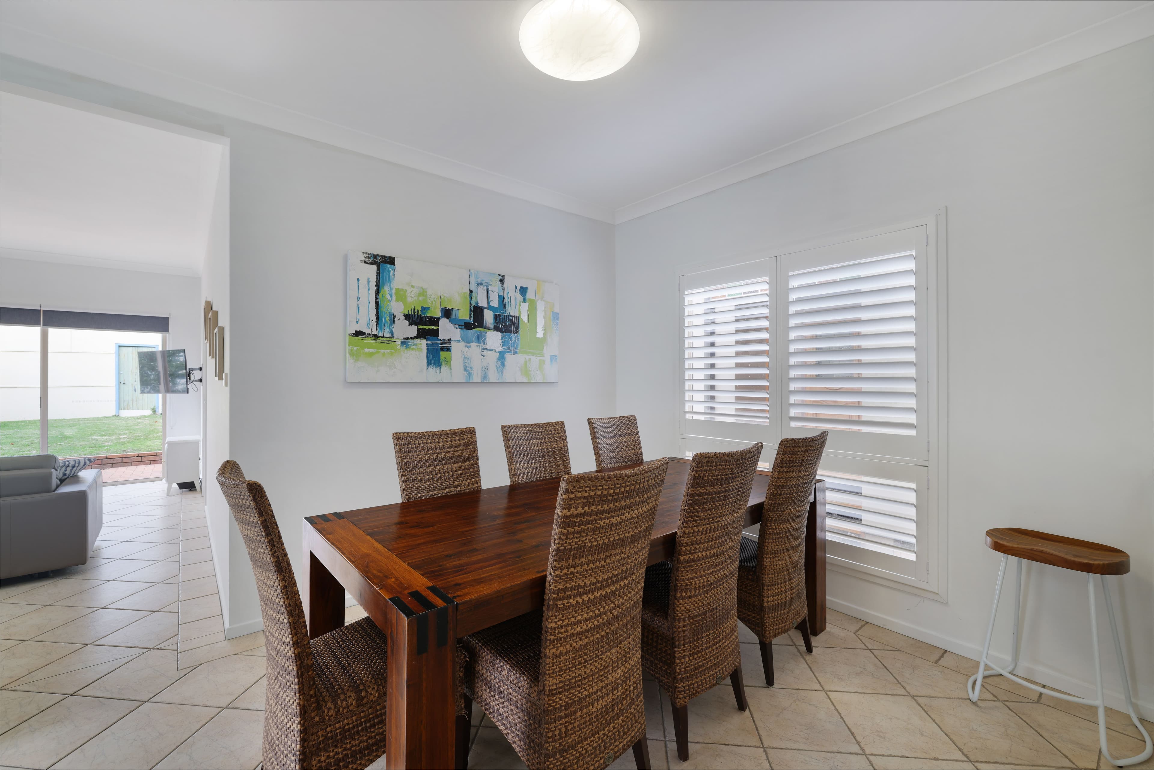 18 Fishery Road, Currarong NSW 2540, Currarong - Thumbnail 7