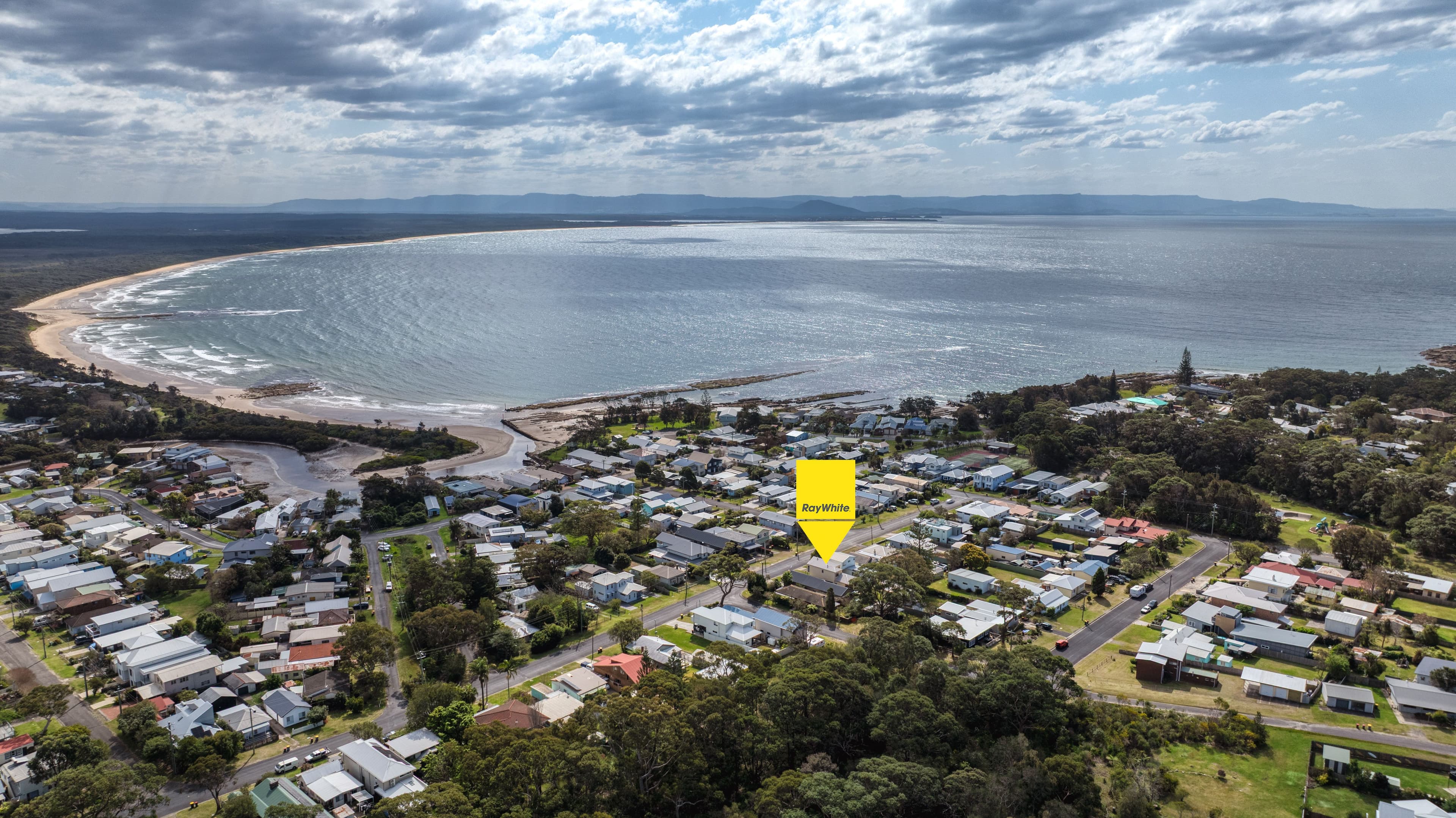 18 Fishery Road, Currarong NSW 2540, Currarong - Thumbnail 8