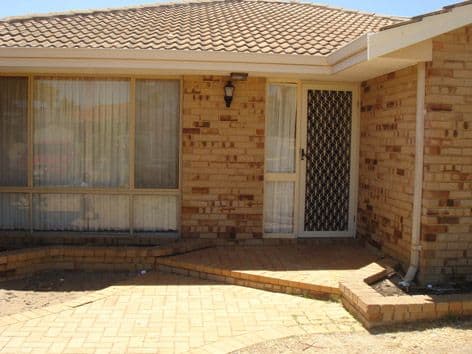 16 Jefferson Drive, MARANGAROO WA 6064, Marangaroo - Image 1