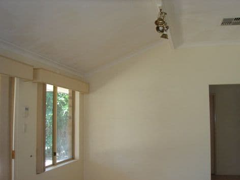 16 Jefferson Drive, MARANGAROO WA 6064, Marangaroo - Thumbnail 2
