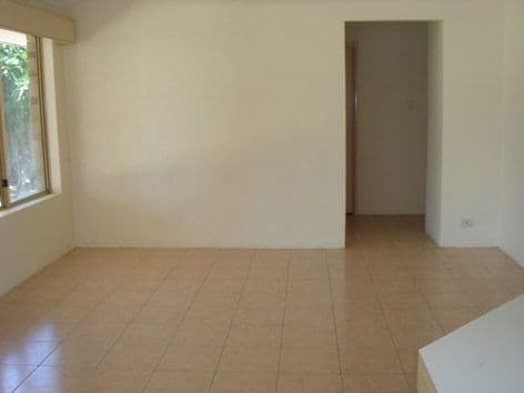 16 Jefferson Drive, MARANGAROO WA 6064, Marangaroo - Thumbnail 3