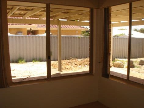 16 Jefferson Drive, MARANGAROO WA 6064, Marangaroo - Thumbnail 4