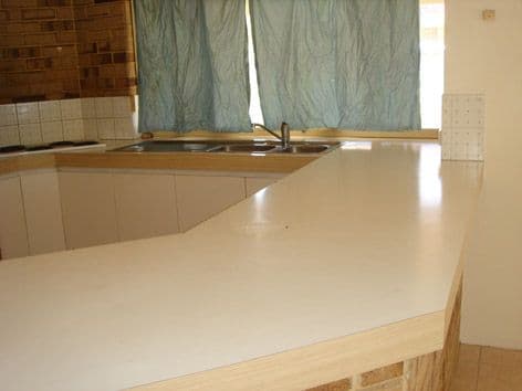16 Jefferson Drive, MARANGAROO WA 6064, Marangaroo - Thumbnail 5