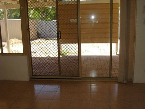 16 Jefferson Drive, MARANGAROO WA 6064, Marangaroo - Thumbnail 7