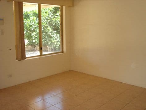16 Jefferson Drive, MARANGAROO WA 6064, Marangaroo - Thumbnail 8