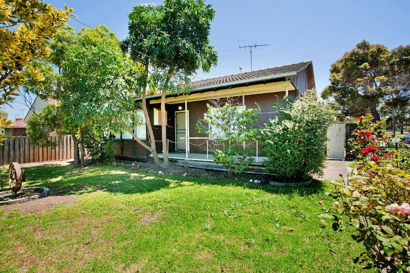 38 Granault Parade, CORIO VIC 3214, Corio - Image 1