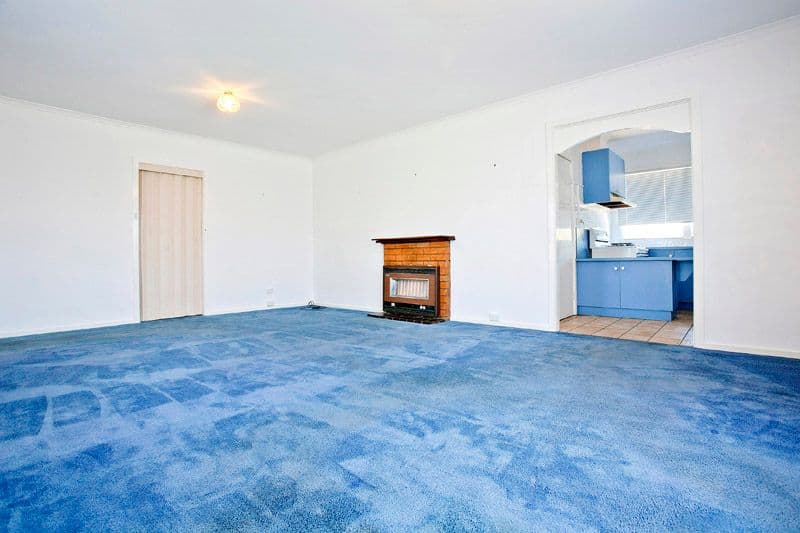 38 Granault Parade, CORIO VIC 3214, Corio - Thumbnail 2